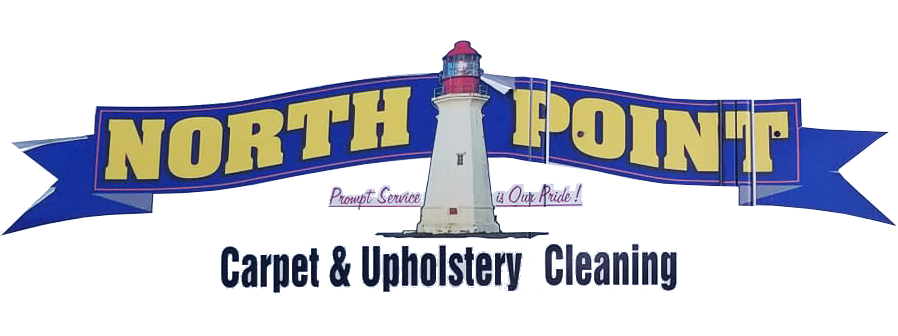 North Point Industries