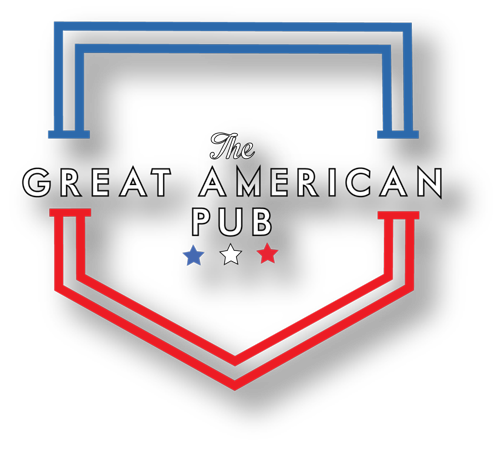 The Great American Pub