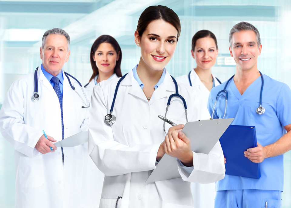 Localphysician home page pic