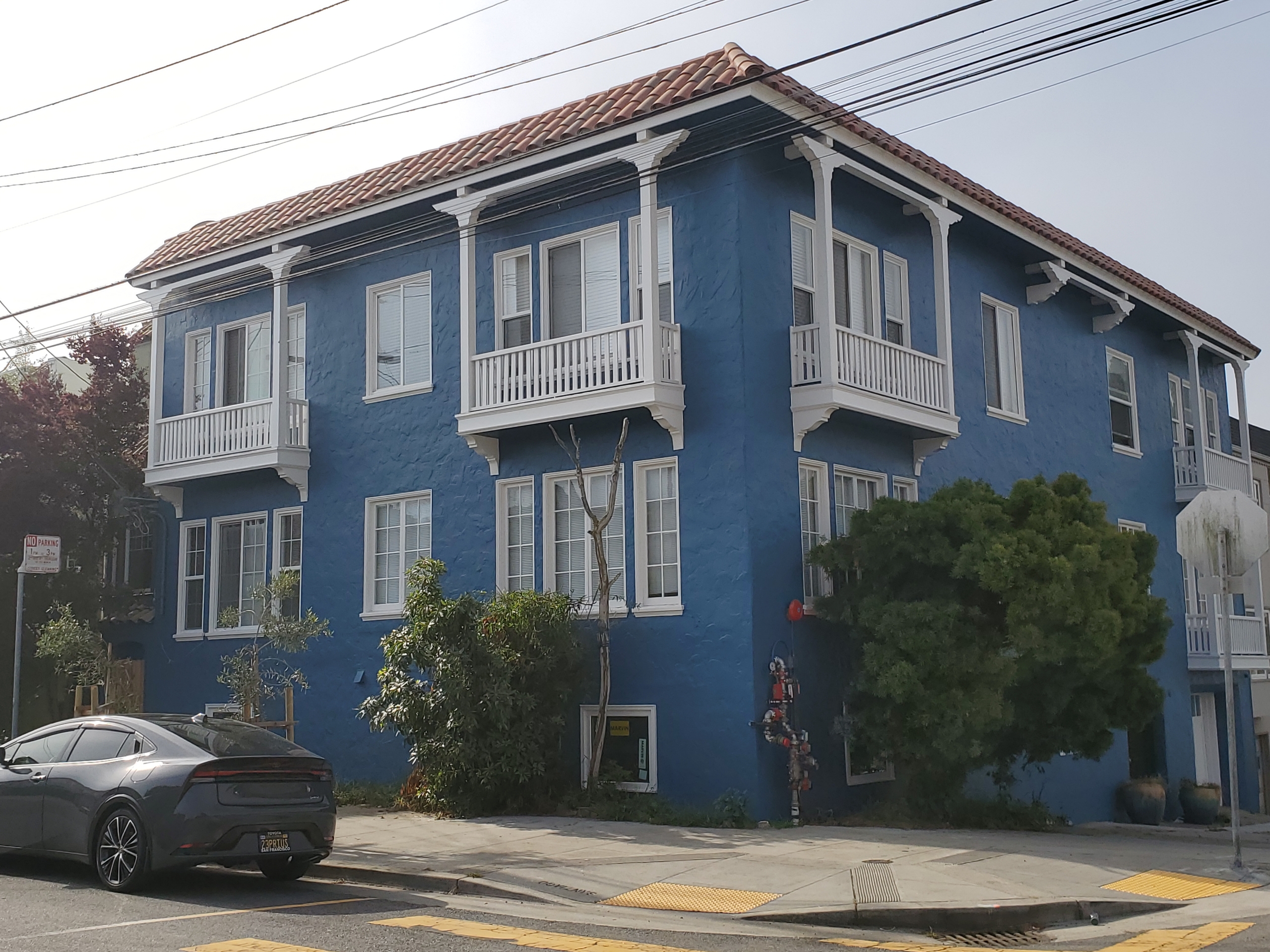 Weatherproofing and elastomeric coatings