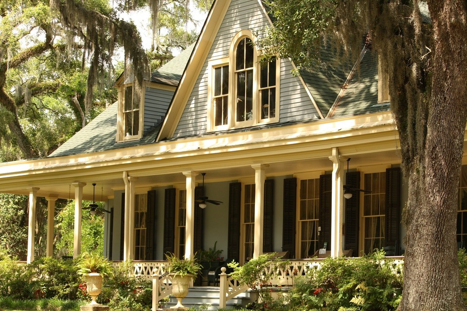 House 57e8d3474a 1920