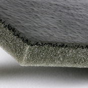 Sound Suppression Systems