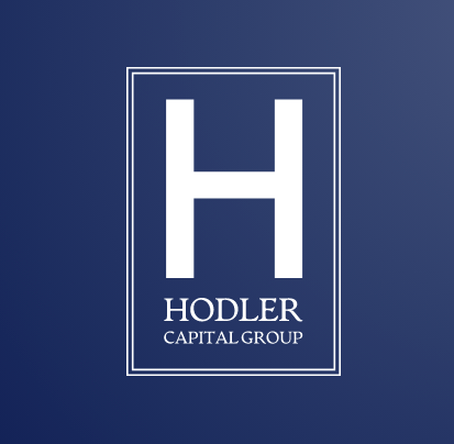 Hodler Capital Group