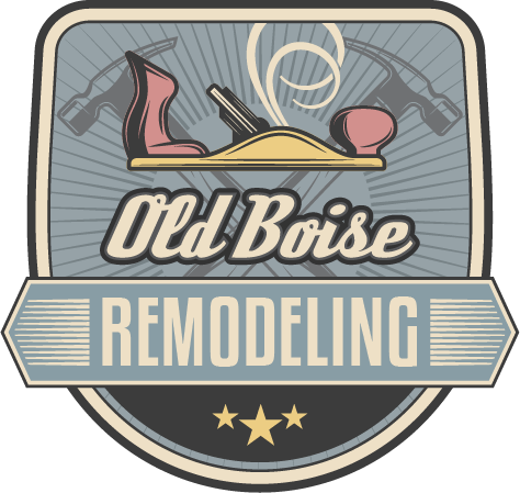 Old Boise Remodeling
