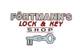 Fortmann's Locksmith