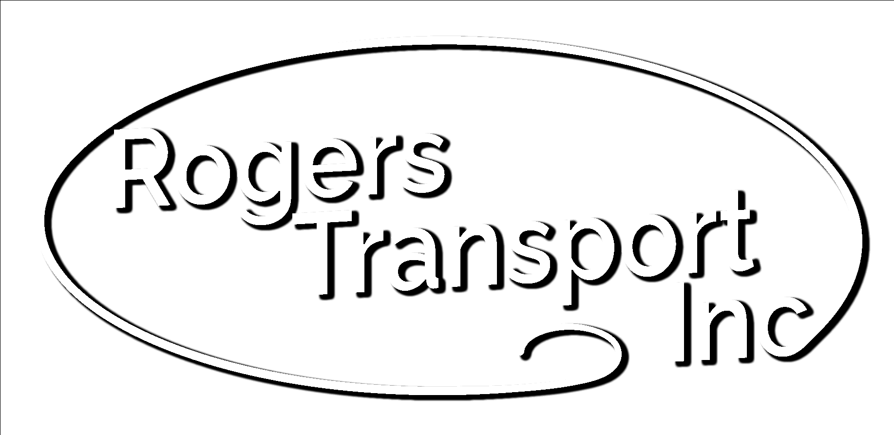 Rogers Transport, Inc.