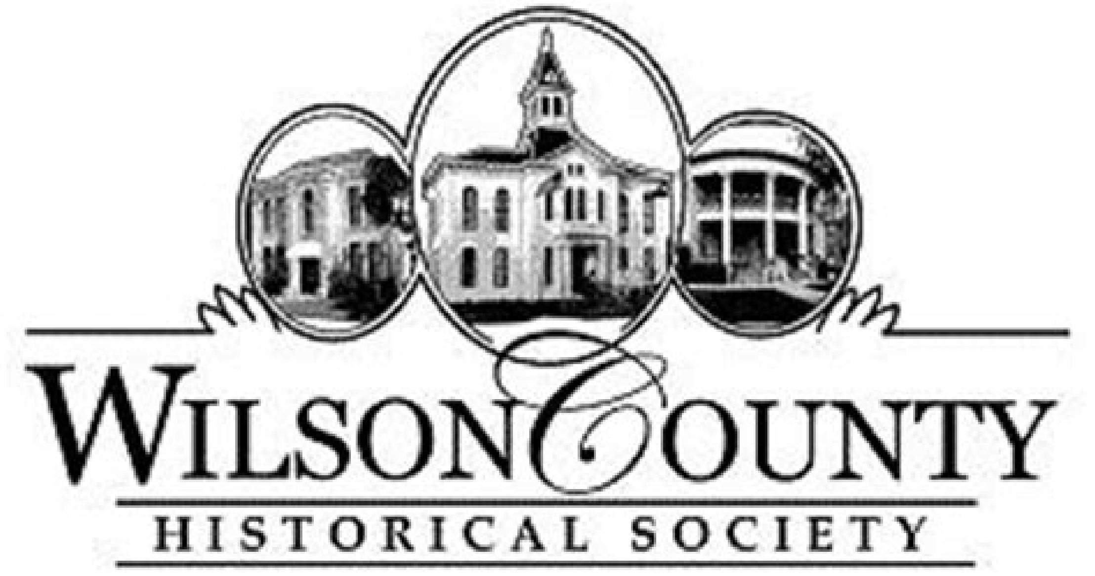 Wilson County Historical Society