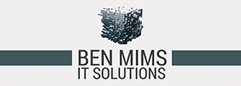 Ben Mims IT Solutions