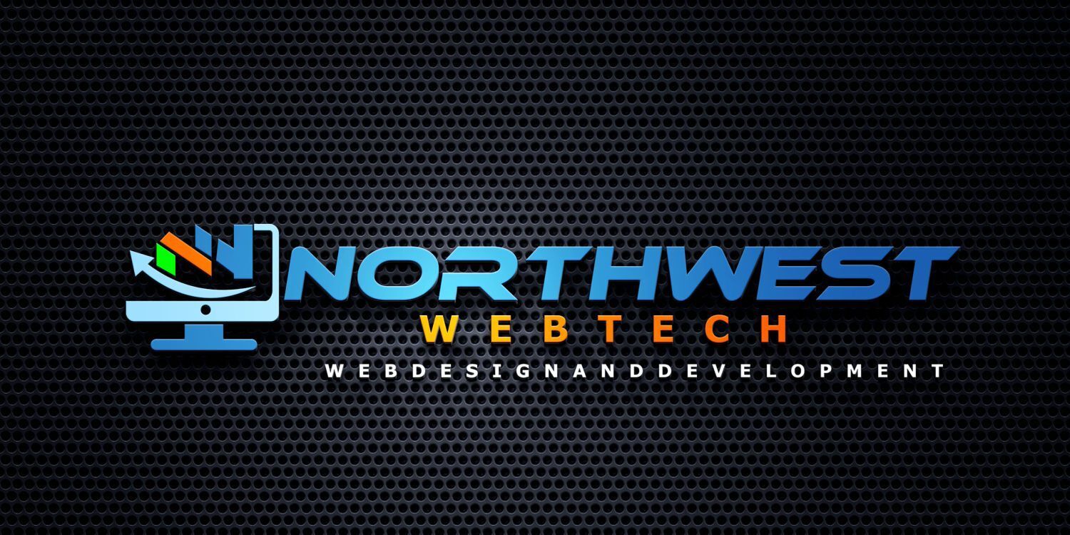 Northwest WebTech