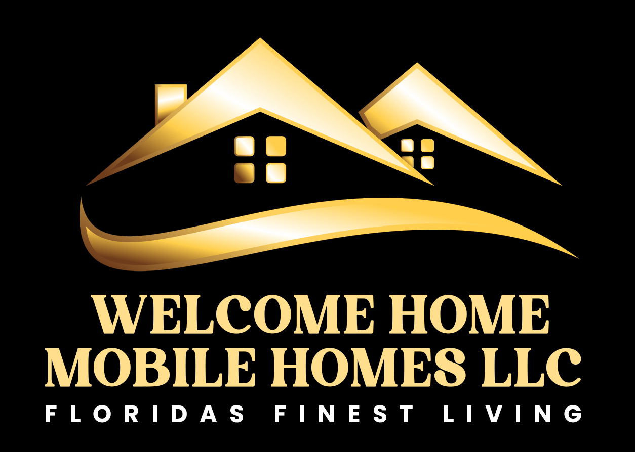 Welcome Home Mobile Homes LLC