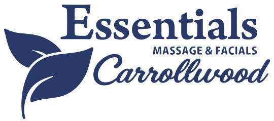 Essentials Massage and Facials of Carrollwood