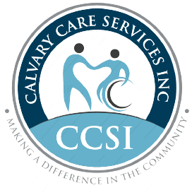Calvary Care Services