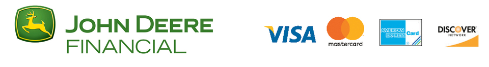Jd financial cc