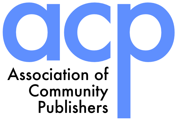 Association of Community Publishers