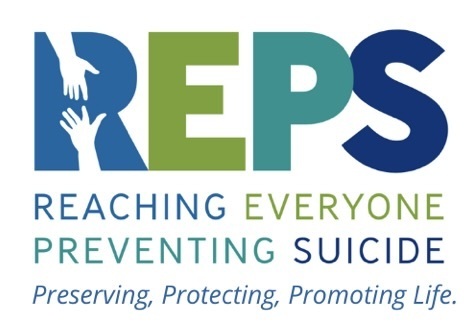 Reaching Everyone Preventing Suicide