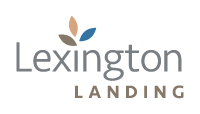 Lexington Landing