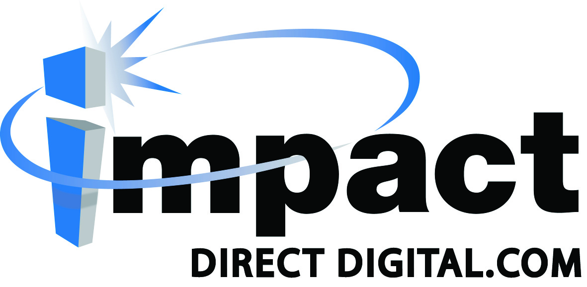 Impact Direct Digital