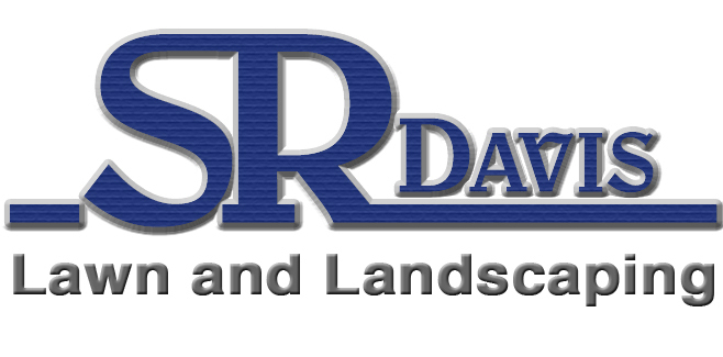 SR Davis Commercial Grounds Maintenance & Hardscapes