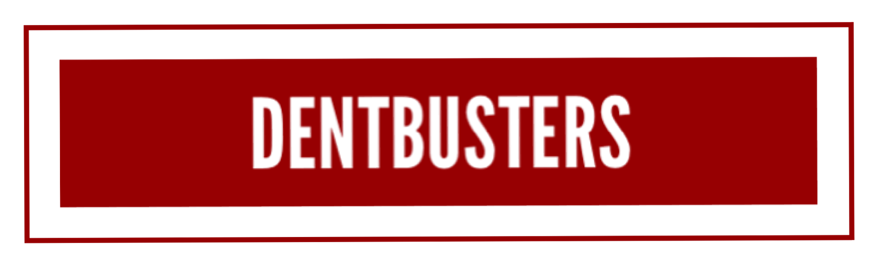 Dent Busters