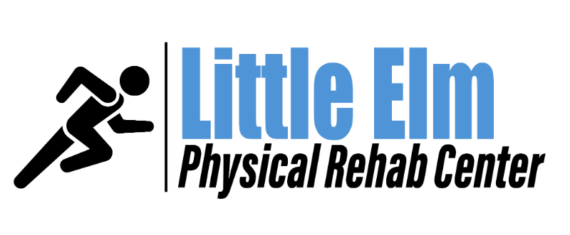 Little Elm Physical Rehab Center