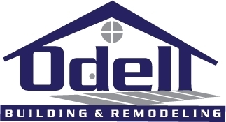 Odell's Building & Remodeling