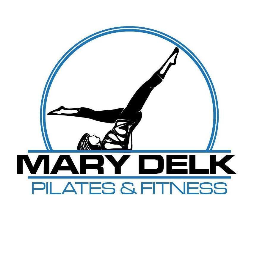 Mary Delk Pilates & Fitness