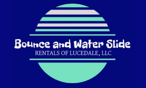Bounce and Waterslide Rentals, LLC