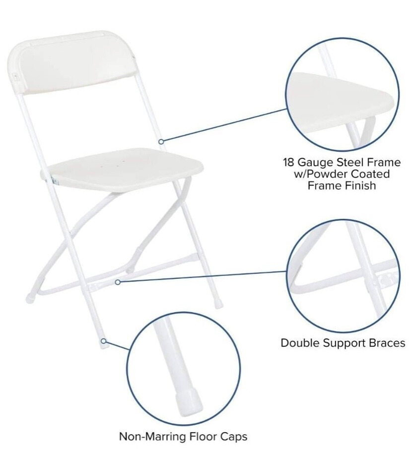 Bounce and Waterslide Rentals, LLC