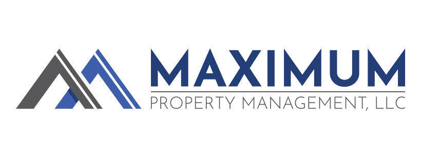 Maximum Property Management