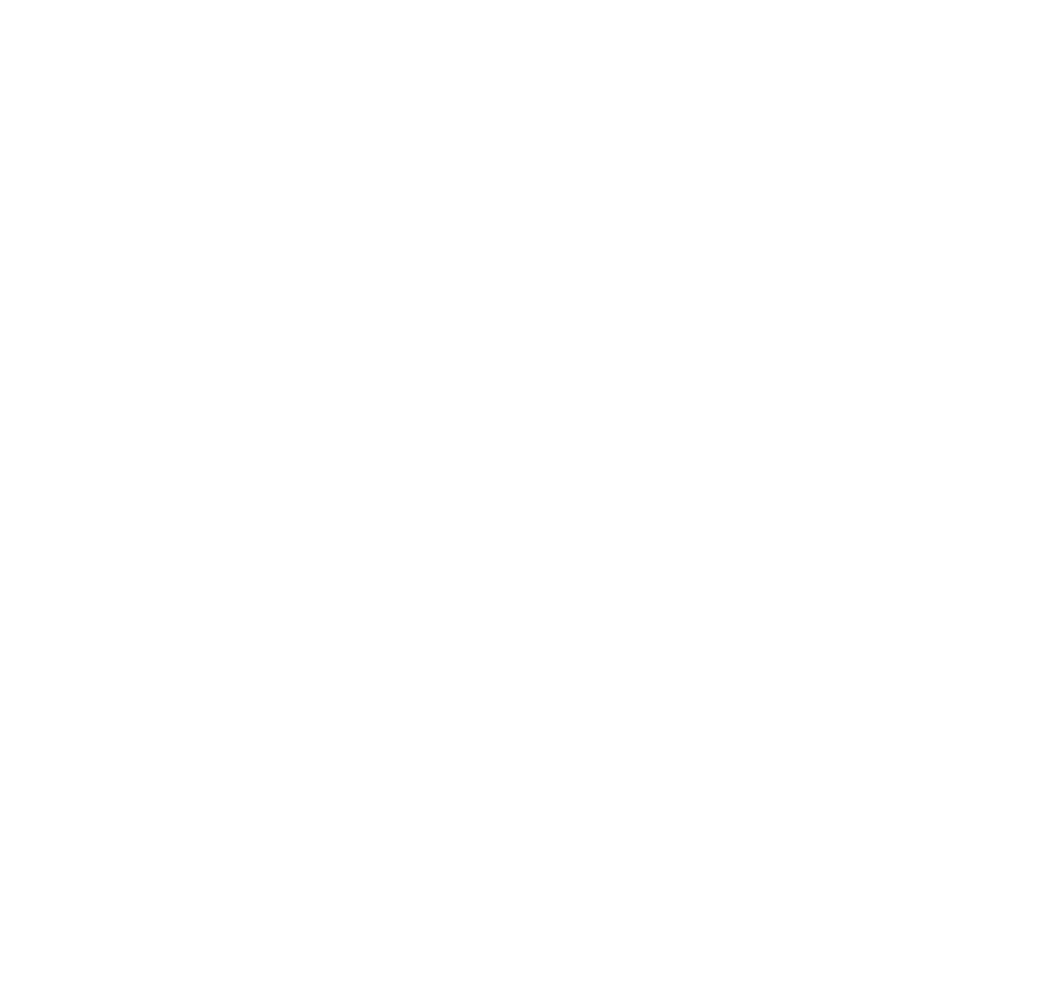Treasure valley lighting white