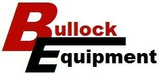 Bullock Equipment LLC