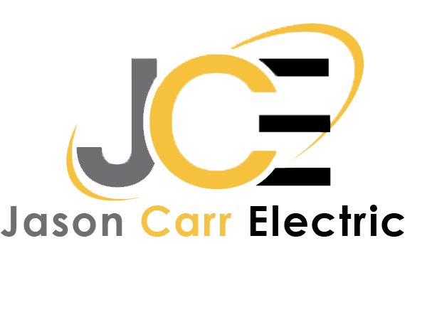 Jason Carr Electric