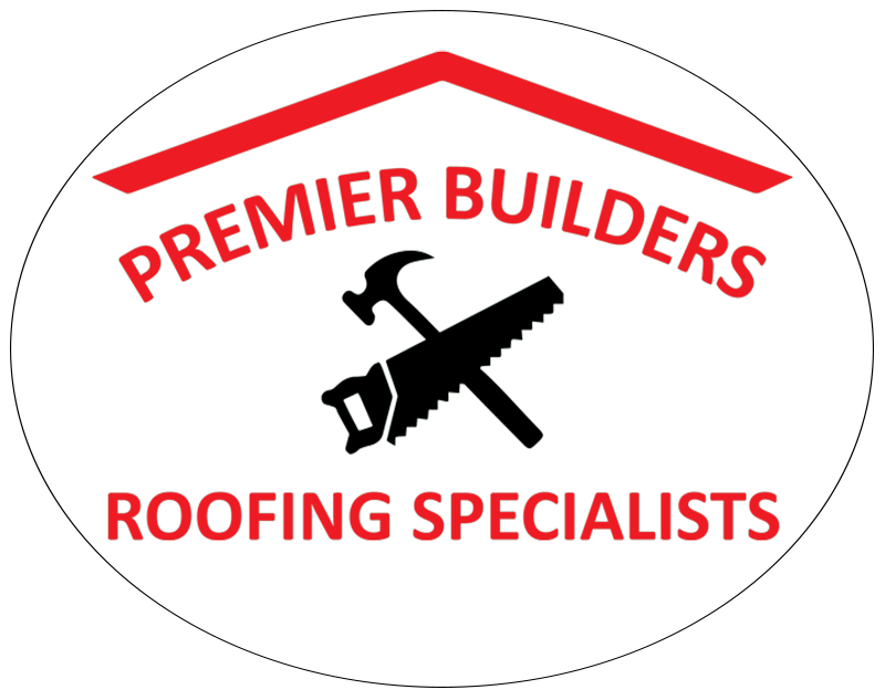 Premier Builders Roofing Specialists, LLC