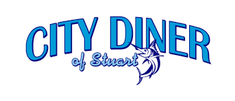 City Diner of Stuart