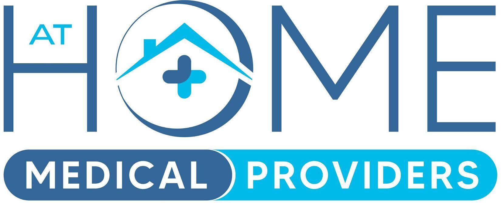 At Home Medical Providers
