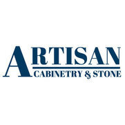 Artisan Cabinetry & Stone, LLC