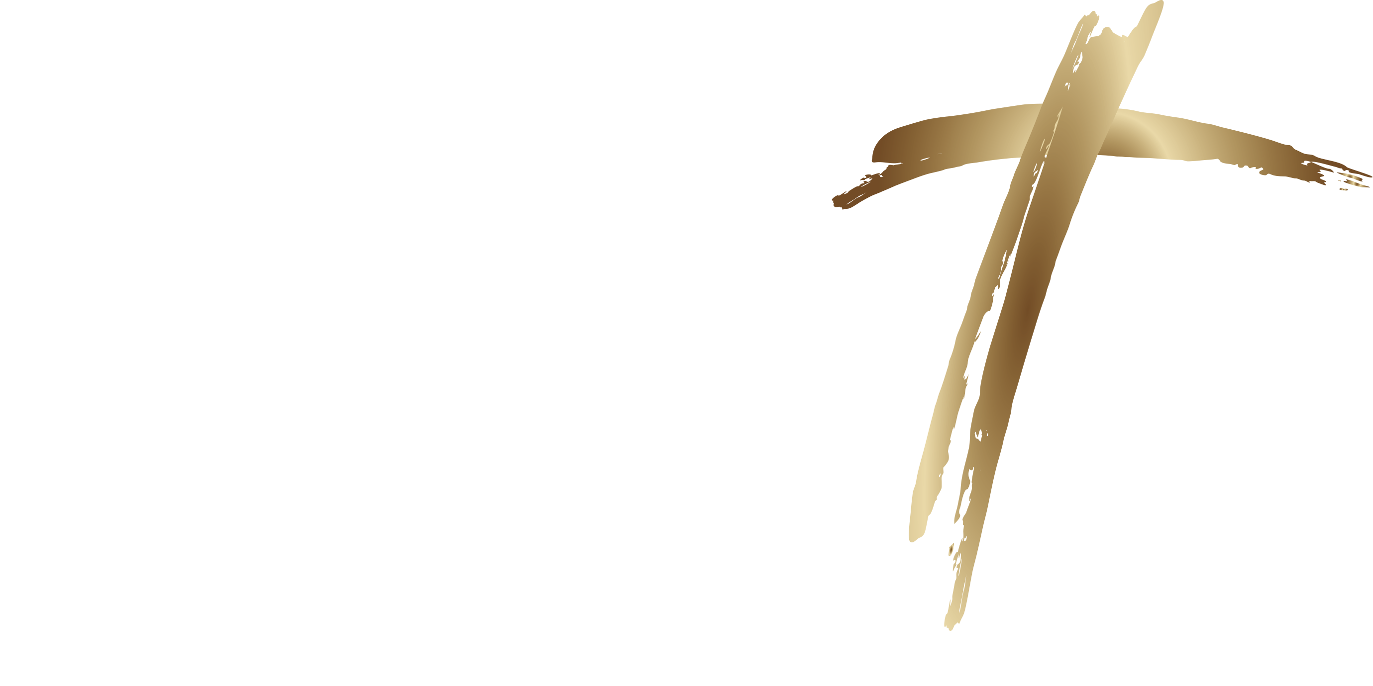 Crossgate Bible Church