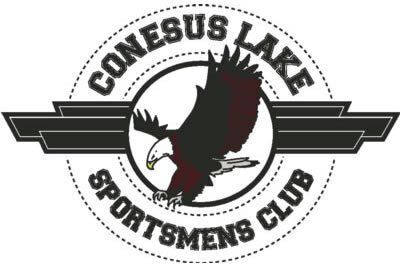 Conesus Lake Sportsmen's Club