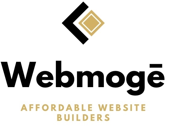 Webmoge LLC