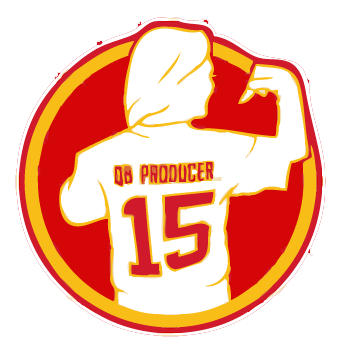 QB Producer