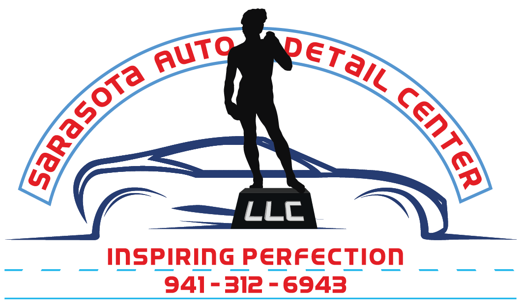 Sarasota Auto Details Center LLC