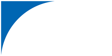 Premier Fence KC, LLC