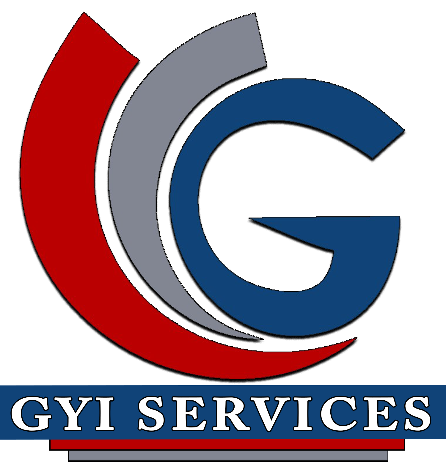 GYI SERVICES