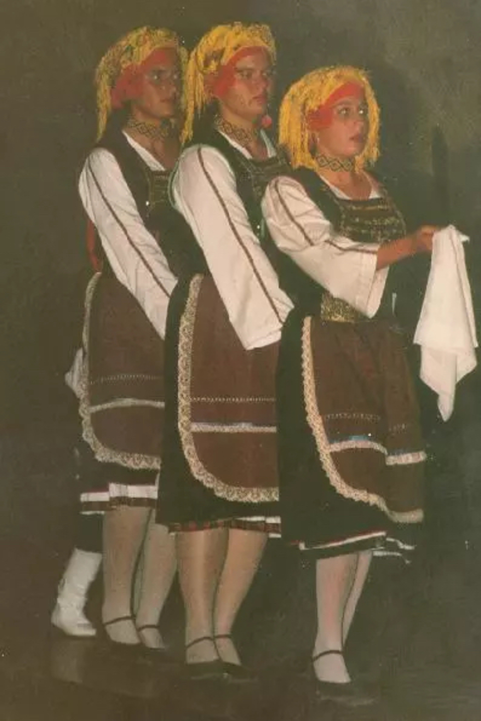 1994 greece firkas 01
