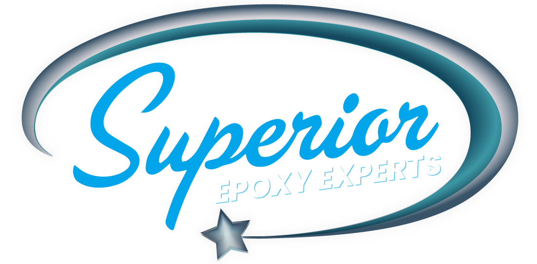 Superior Epoxy Experts