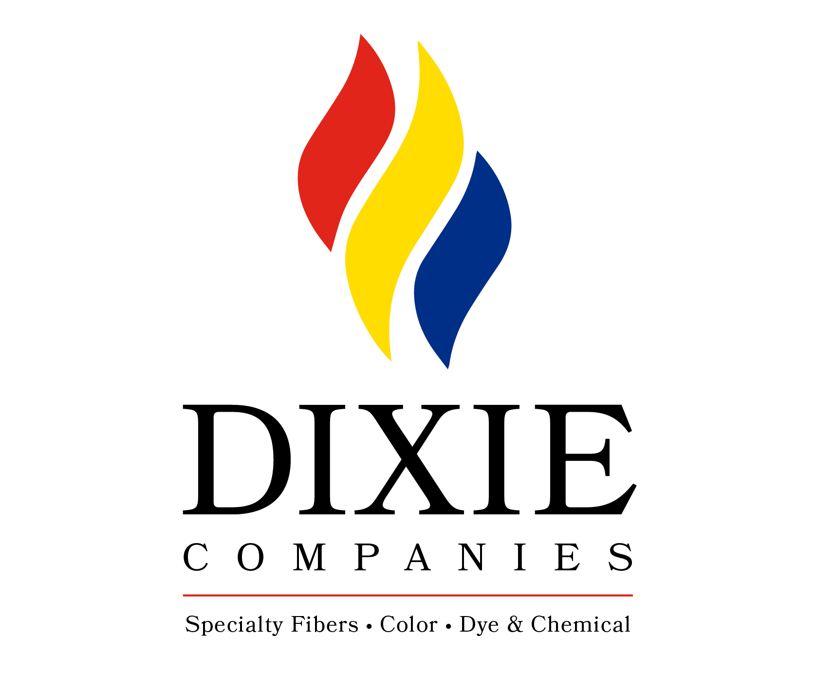 Dixie Companies