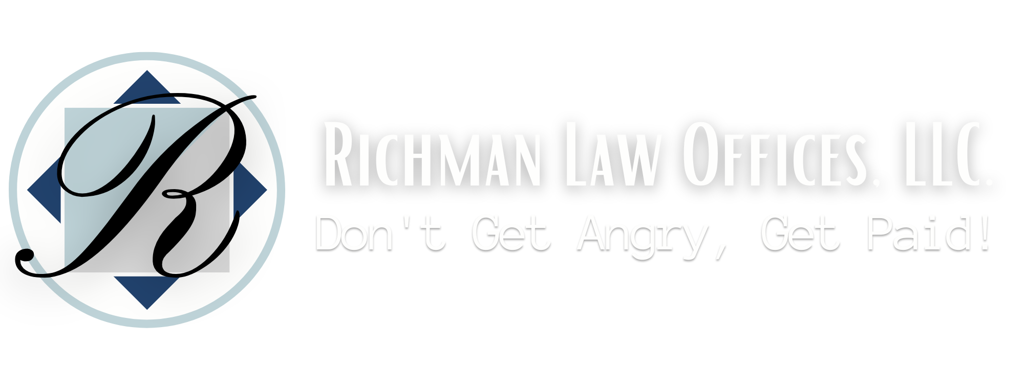 Richman Law Offices