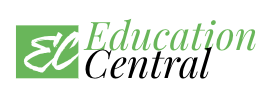Education Central 