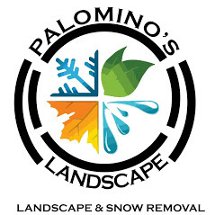 Palominos Landscape LLC