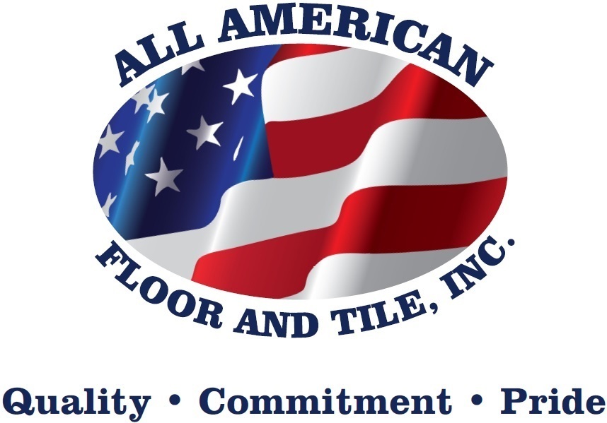 All American Floor and Tile